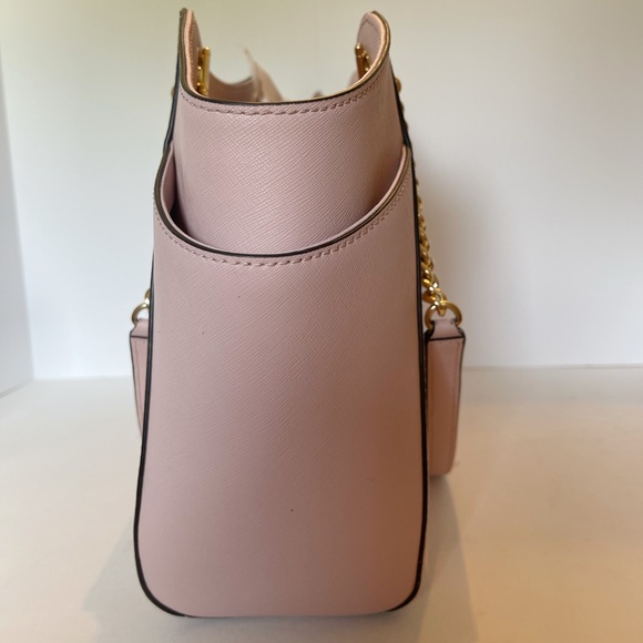 SOLD - Picture 6 of 8